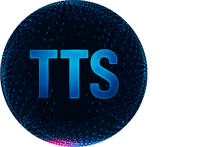 Painéis institucionais e leitura de mercado TTS