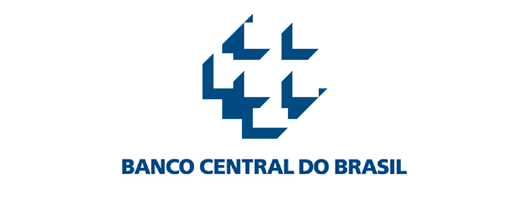 Banco Central do Brasil