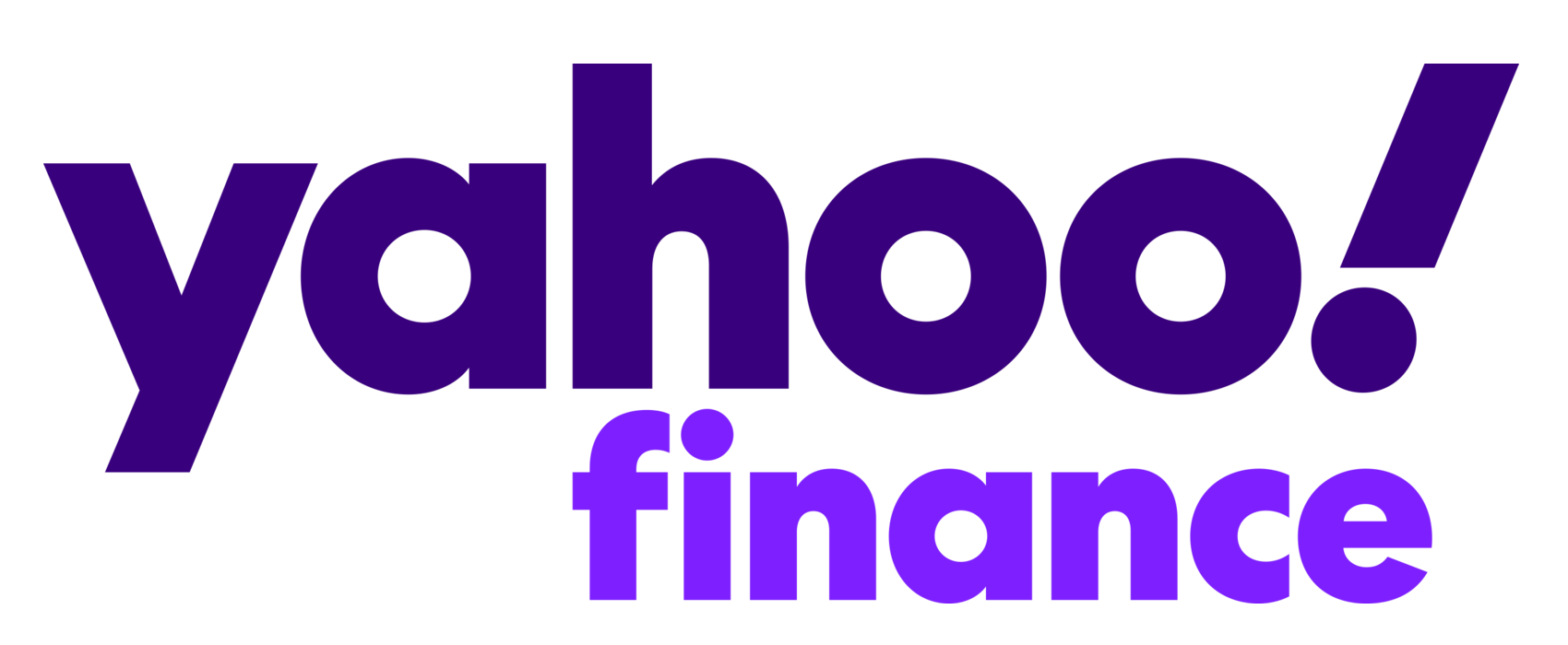 Yahoo Finance